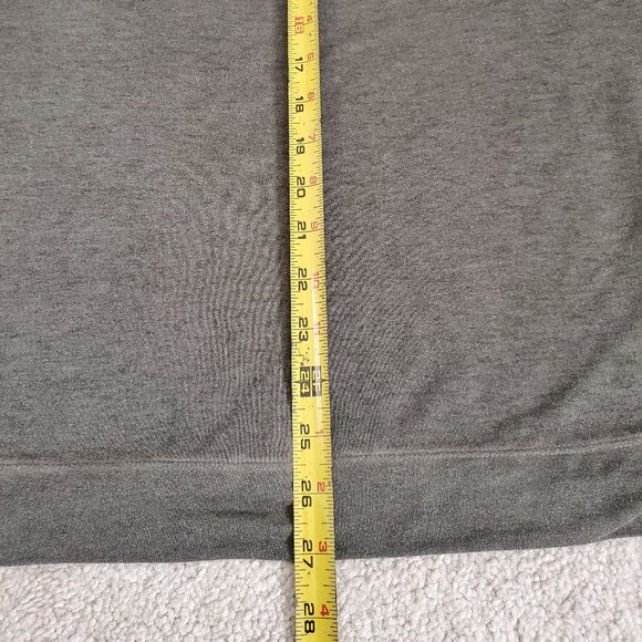 Diesel Top - Picture 9 of 9